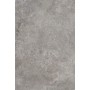 Stone effect Grey/Silver Large Format Over 600x600 Porcelain for ; Finish - Textured